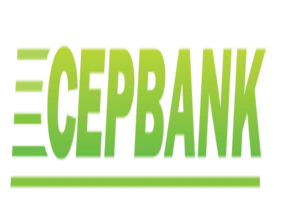 CEP Bank Sòng bạc
